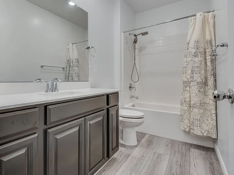 10764 Maltese Falcon Ave — Photo 15