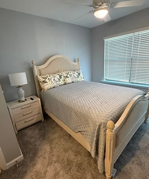 27877 Radiant Ct — Photo 7