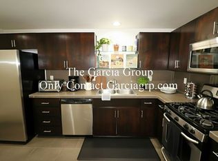 765 NE Adwick Dr, Hillsboro, OR 97006