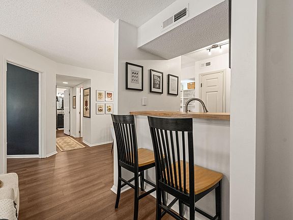4th image of 3706 Chimney Ridge Pl APT 108
