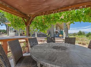 9901 Old Camp Ln #2, Windsor, CA 95492