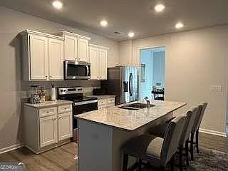 Building Photo - 4353 Smithgall Ct