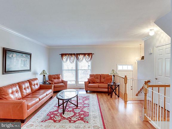 4th image of 12139 Derriford Ct