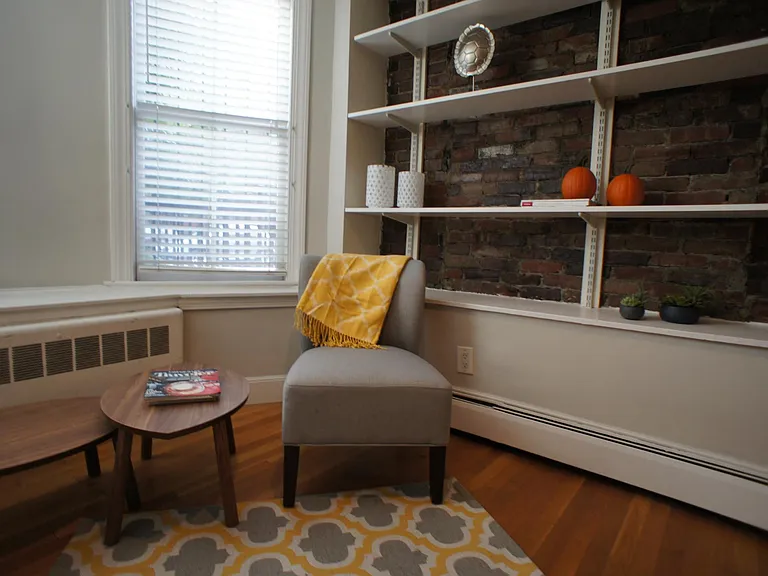 65 Dartmouth St #1 — Photo 10