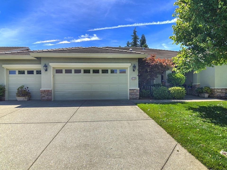 1st image of 4105 Tahoe Vista Dr