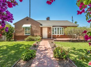 5967 Carpenter Ave, Valley Village, CA 91607