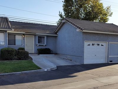 9505 Arlington Ave APT 36, Riverside, CA, 92503