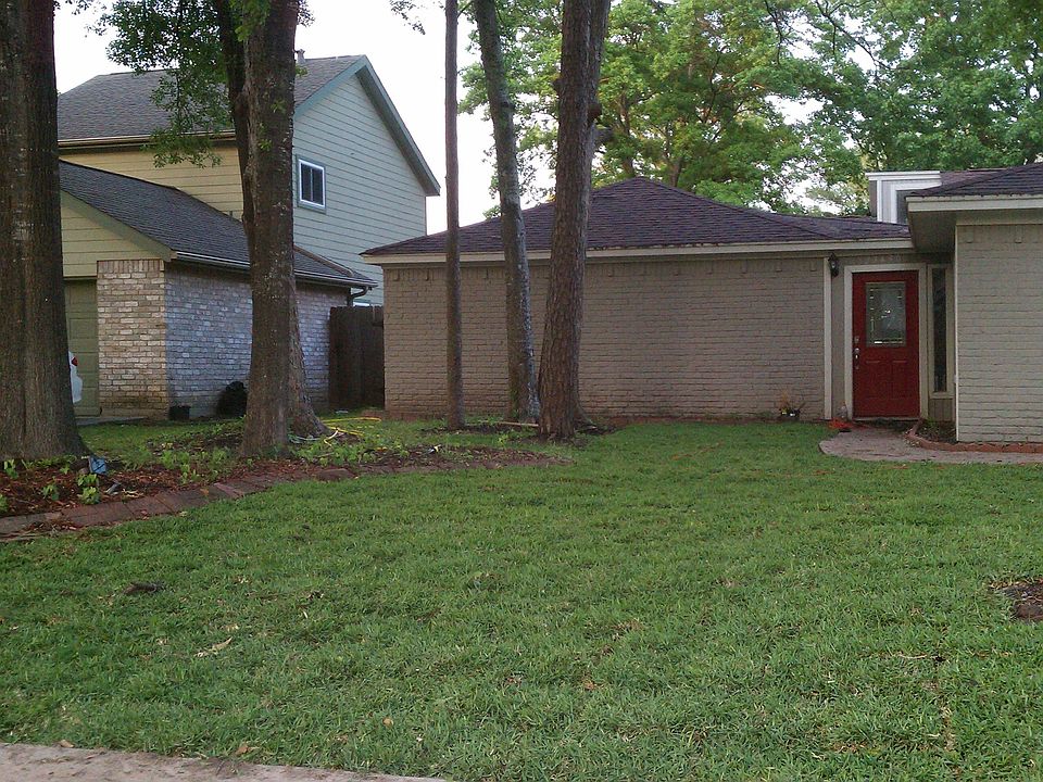 2nd image of 23430 Earlmist Dr
