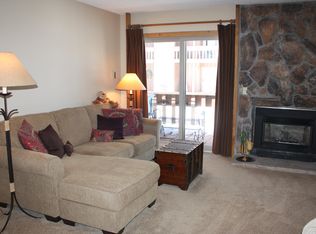 510 King Crossing Rd, Winter Park, CO 80482