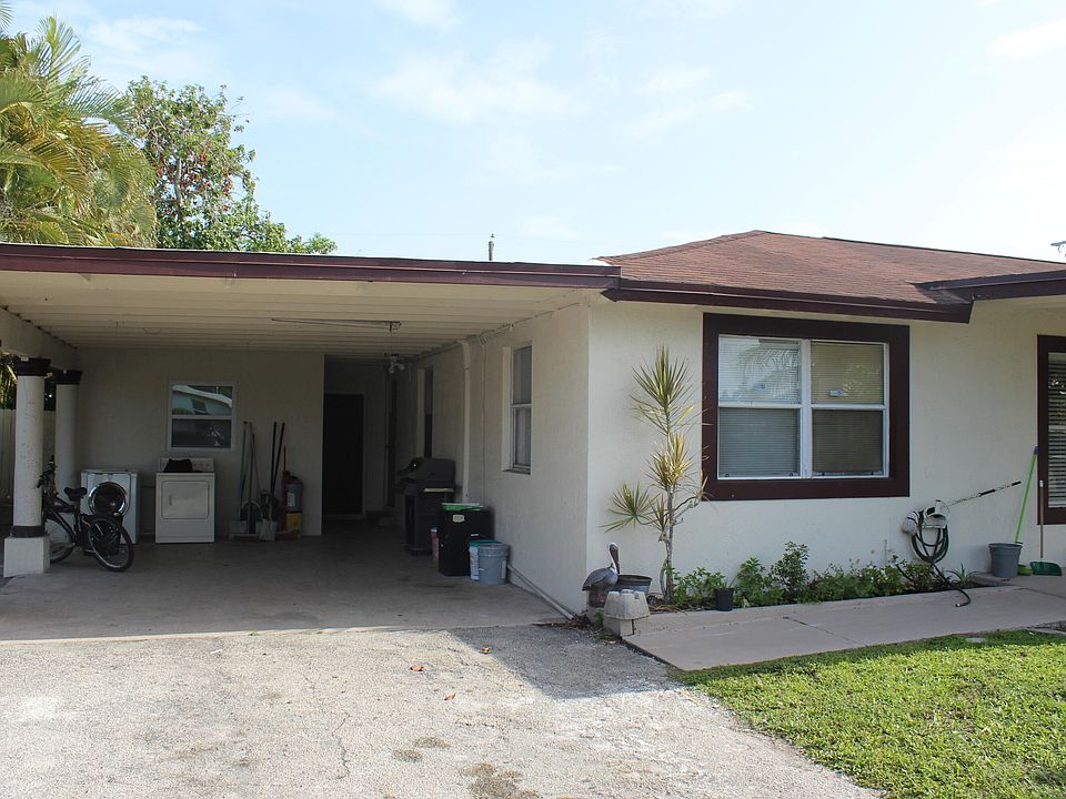 1st image of 4434 Venus Ave #C