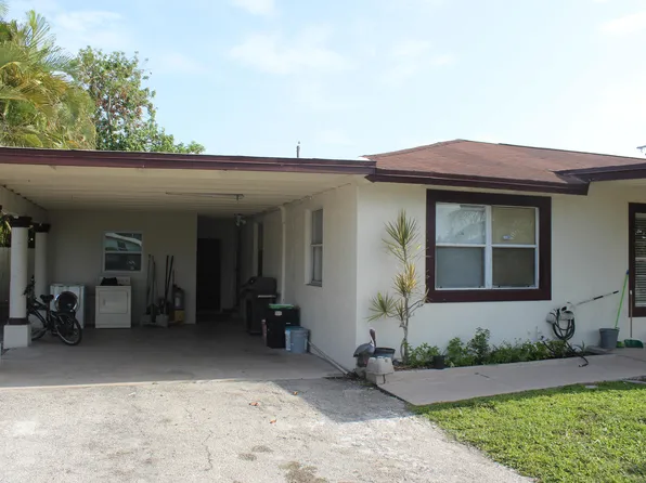 4434 Venus Ave #C, West Palm Beach, FL 33406