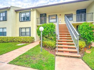 7891 Willow Spring Dr APT 1023, Lake Worth, FL 33467