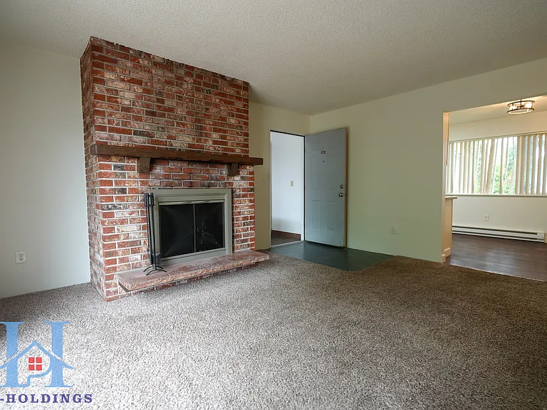 302 S McLoughlin Blvd #308 — Photo 17