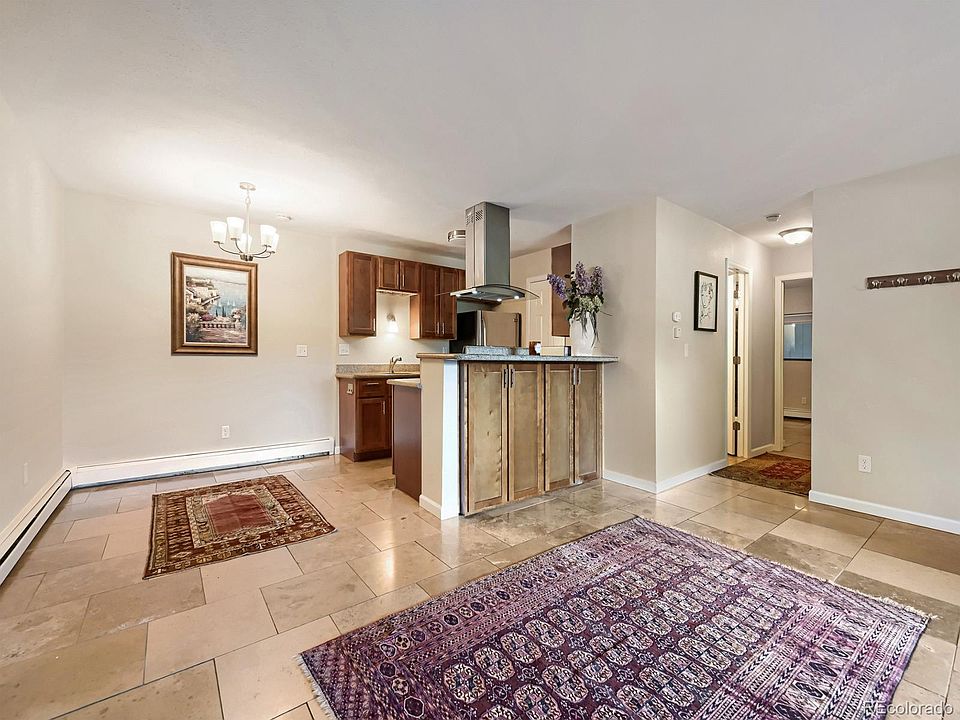 1st image of 695 Manhattan Drive #8