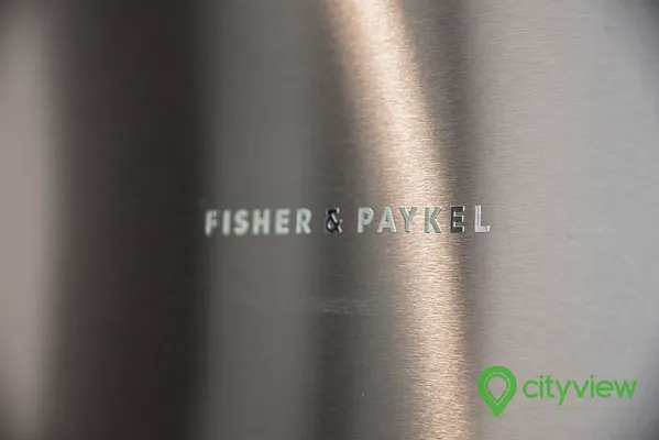 Rented by The KCI Group | media 30