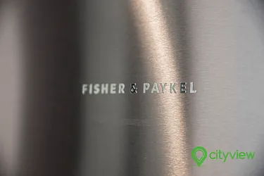 Rented by The KCI Group