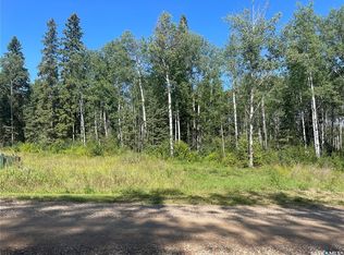 2 Phillips Crescent, Big River Rm No. 555, SK S0J 0E0