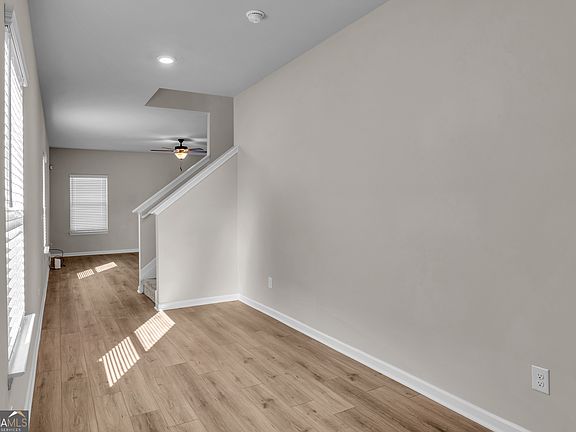 2nd image of 11608 Winston Dr