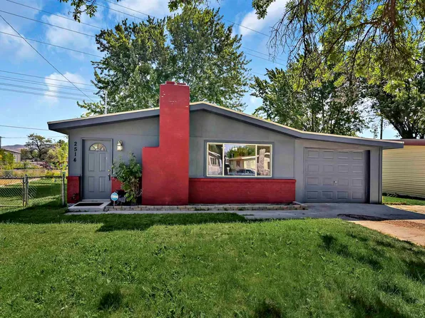 2514 S Virginia St, Boise, ID 83705