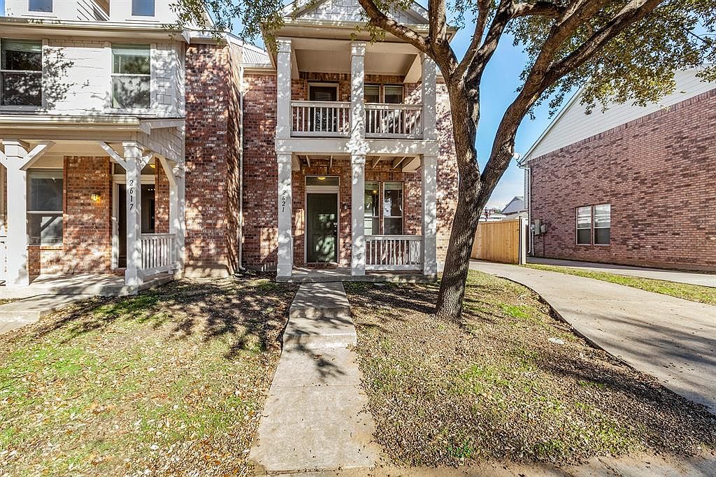 2621 Tilden Dr, Plano, TX 75074 Zillow