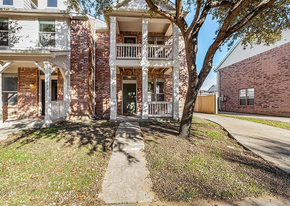 1st image of 2621 Tilden Dr
