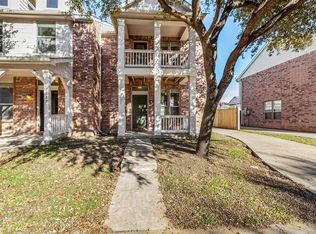 2621 Tilden Dr, Plano, TX 75074