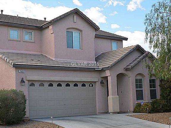 3rd image of 7603 Dove Canyon St