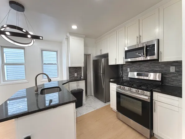 197 S 11th St, Newark, NJ