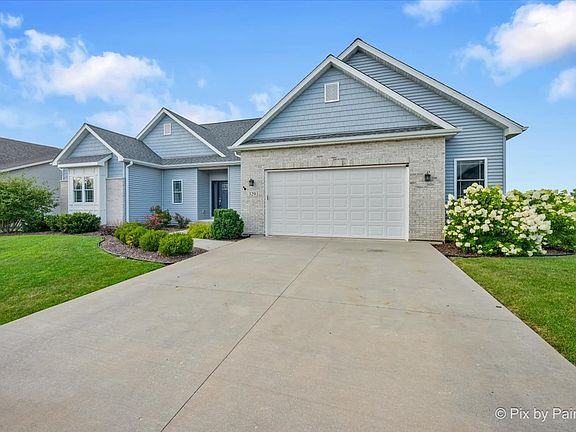 2nd image of 329 Coley Pl