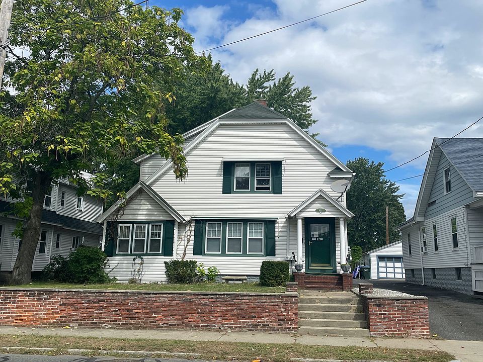 1st image of 853 Armory St