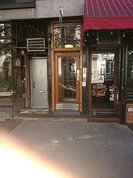 102 East 7th Street in East Village