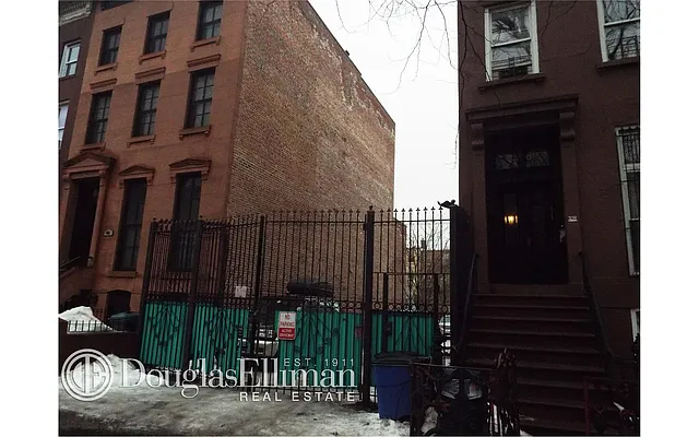 Sold by Douglas Elliman | media 3