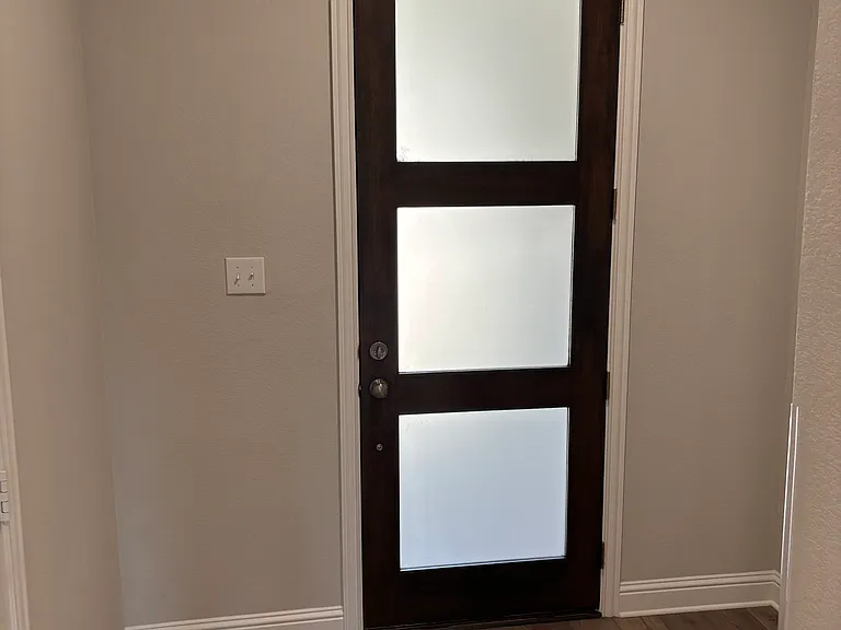 2125 Layla Dr — Photo 3