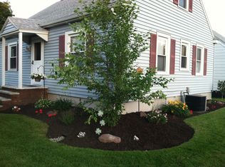 300 Matty Ave, Syracuse, NY 13211