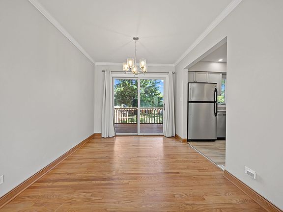 5th image of 588 Kohley Rd