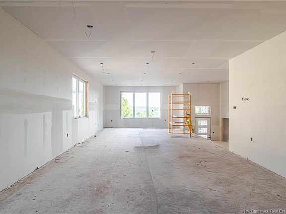 3rd image of 16 Mayflower St