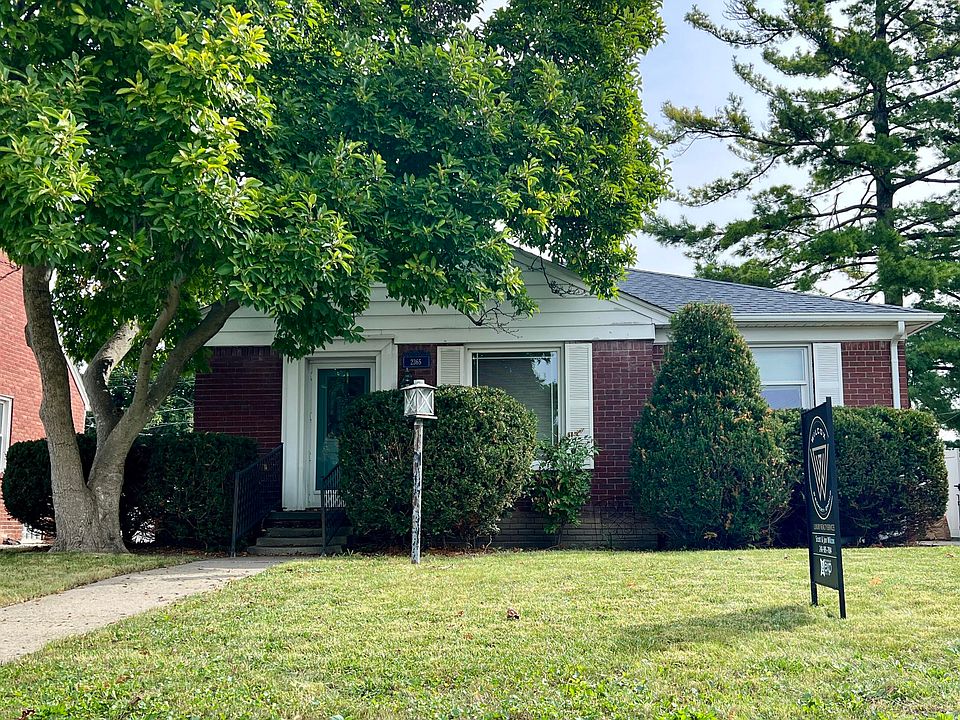 1st image of 2365 17th St