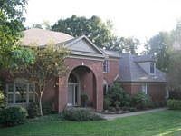 1st image of 1405 Bentwood Dr