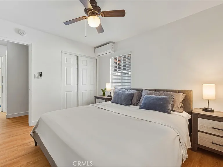 16729 Doublegrove St — Photo 31