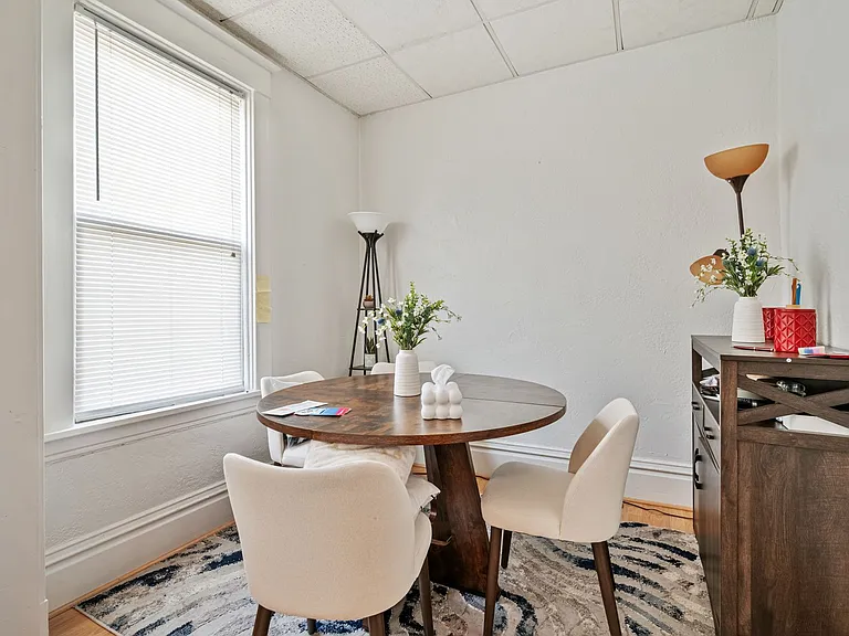 22-24 Norton Street — Photo 12