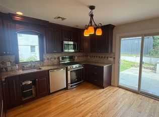 (Undisclosed Address), Tuckahoe, NY 10707