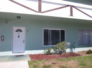 2043 Denmark St APT 7, Clearwater, FL 33763