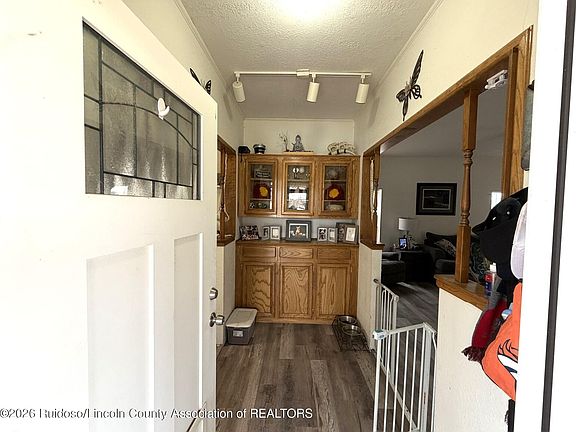 2nd image of 101 Salado Rd