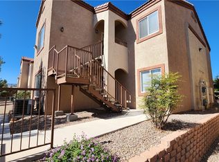 9580 W Reno Ave UNIT 147, Las Vegas, NV 89148