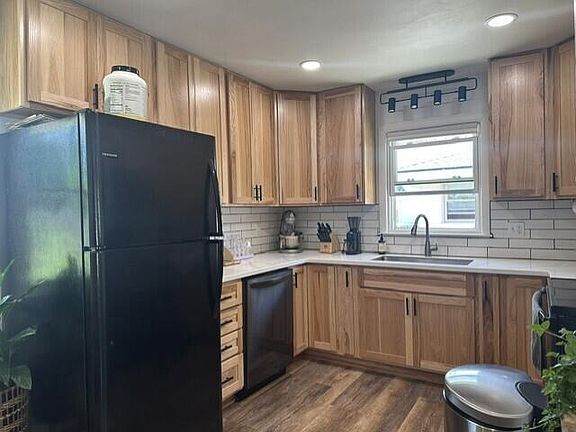 2nd image of 3305 S 18th STREET