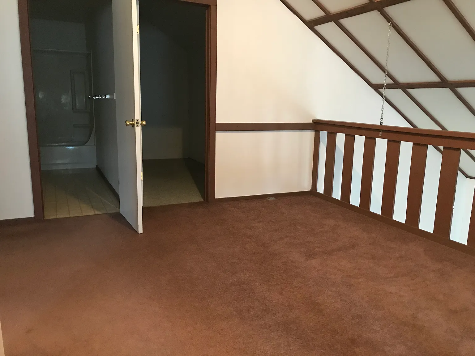 3 bed, 1.5 bath, 1500 sqft, $2,000 — Photo 4