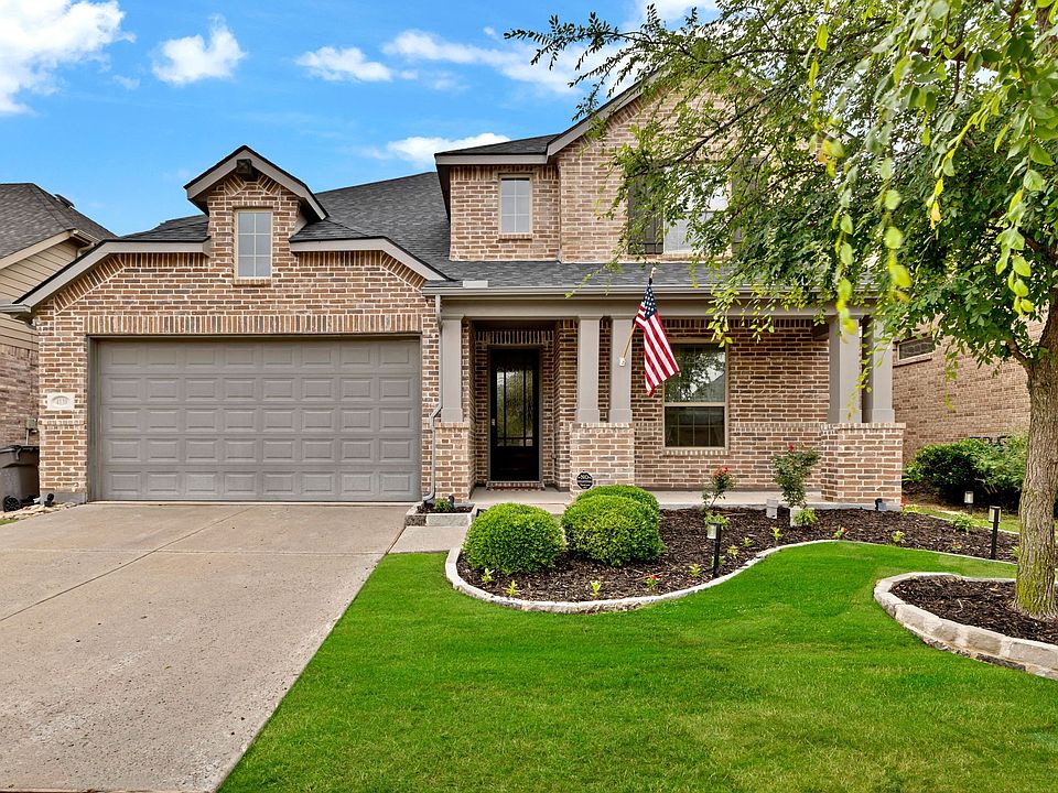1st image of 4138 Patterson Ln