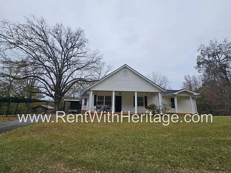 7477 Post Rd — Photo 28