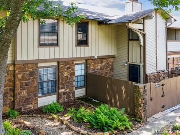 6355 S 80th Ave E #2-H, Tulsa, OK 74133