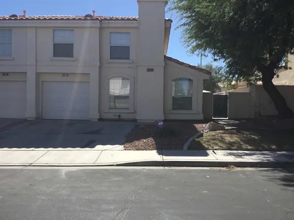 8019 Dorinda Ave, Las Vegas, NV 89147